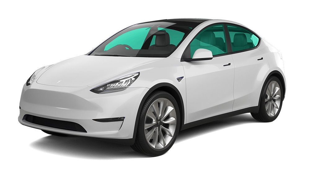 ceramic-tint-full-surround-white-tesla