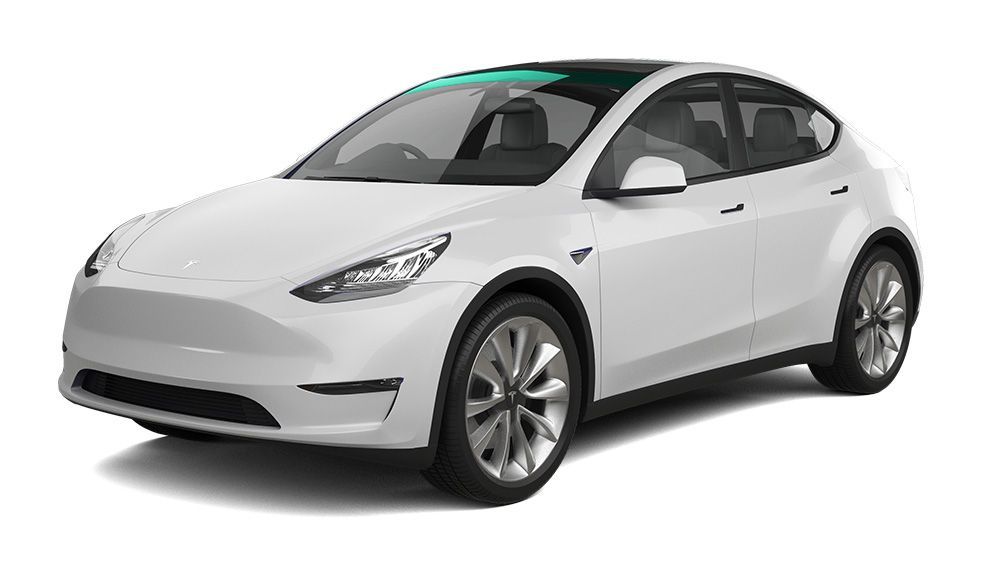 full-windshield-carbon-tint-white-4-door-tesla