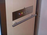 INSTALLAZIONE ASCENSORI