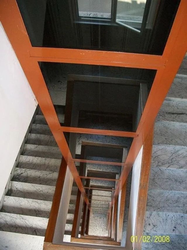ascensori