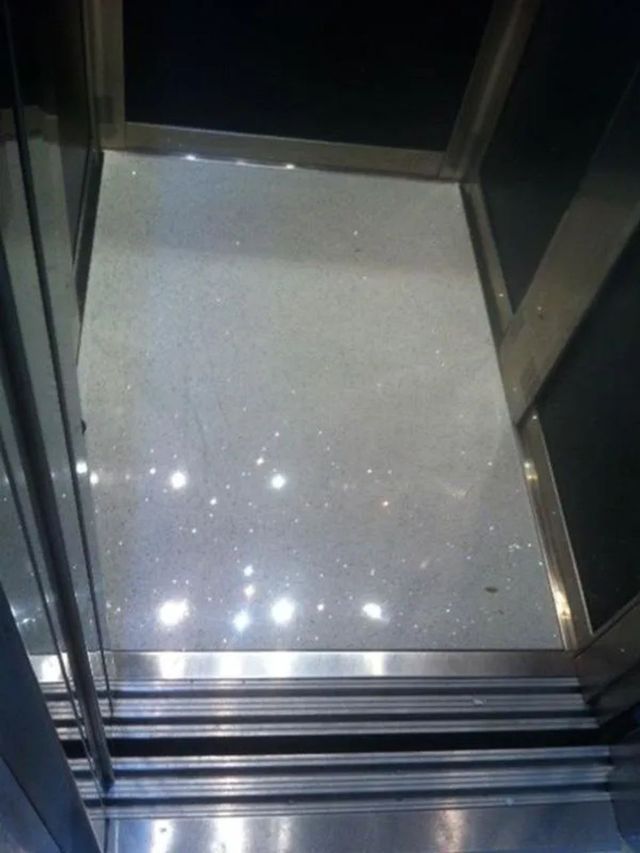 ascensori