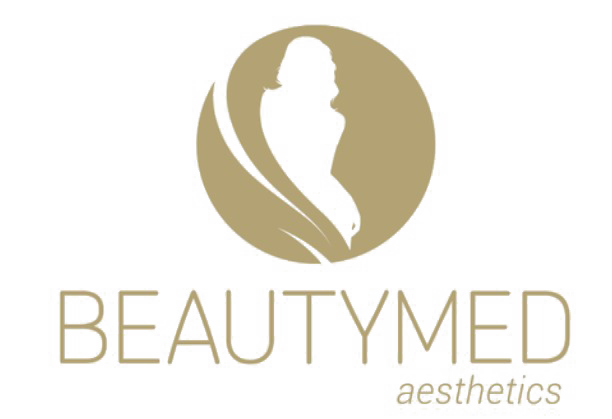 Beautymed logo