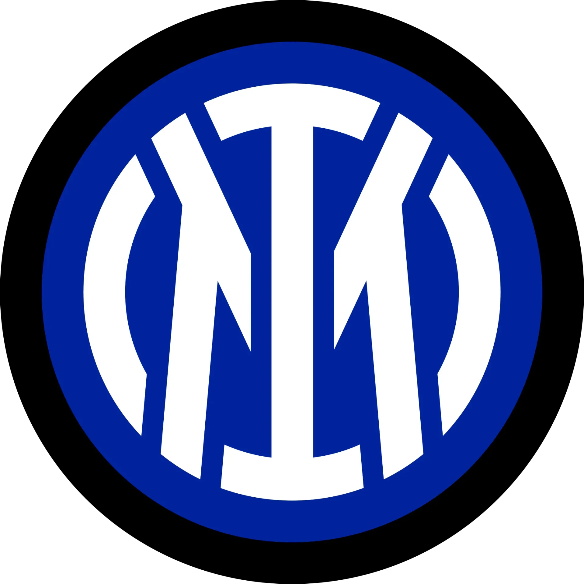FC Barcelona logo