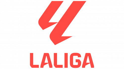 FCB logo