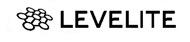 Levelite logo