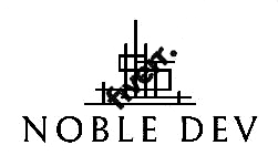 Nobile Dev logo