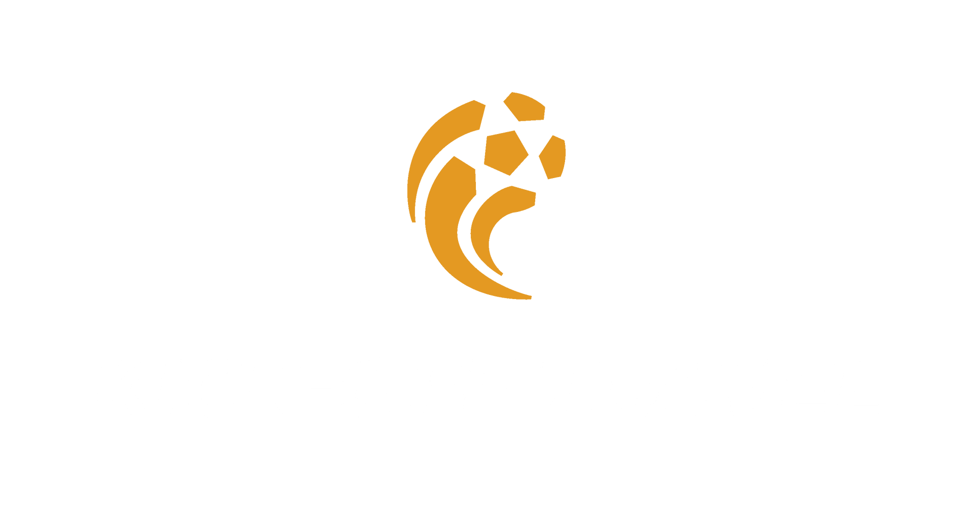 Kickoff Travel logo