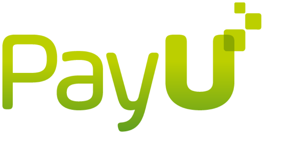 Płatności PayU