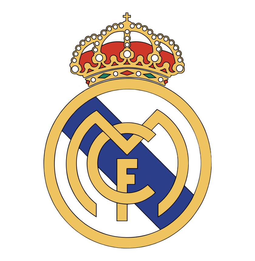 FC Barcelona logo