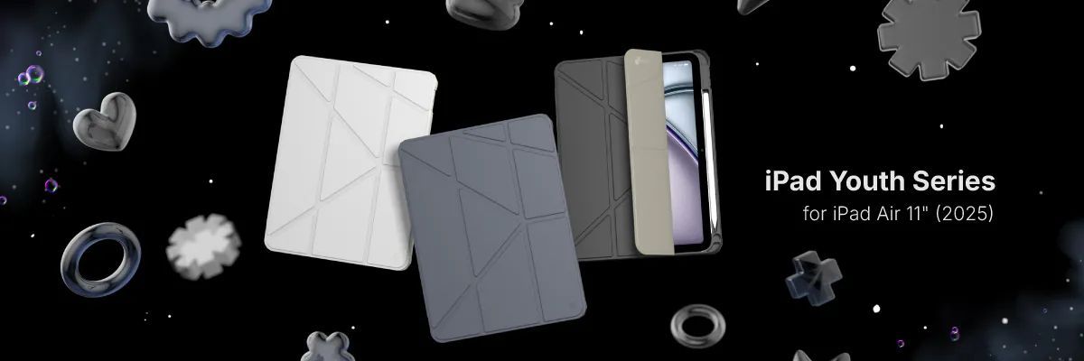 phone-econ.com