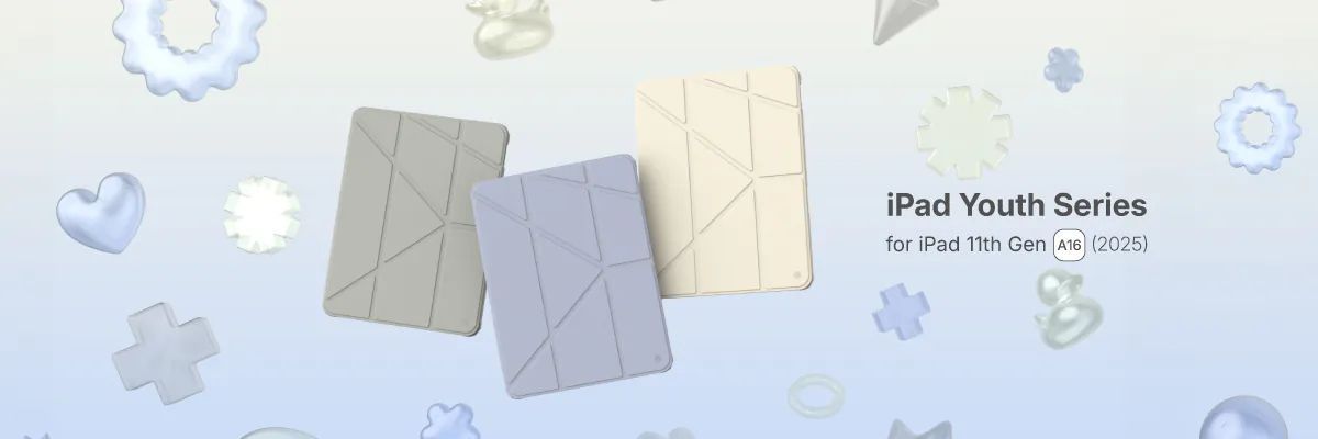 phone-econ.com