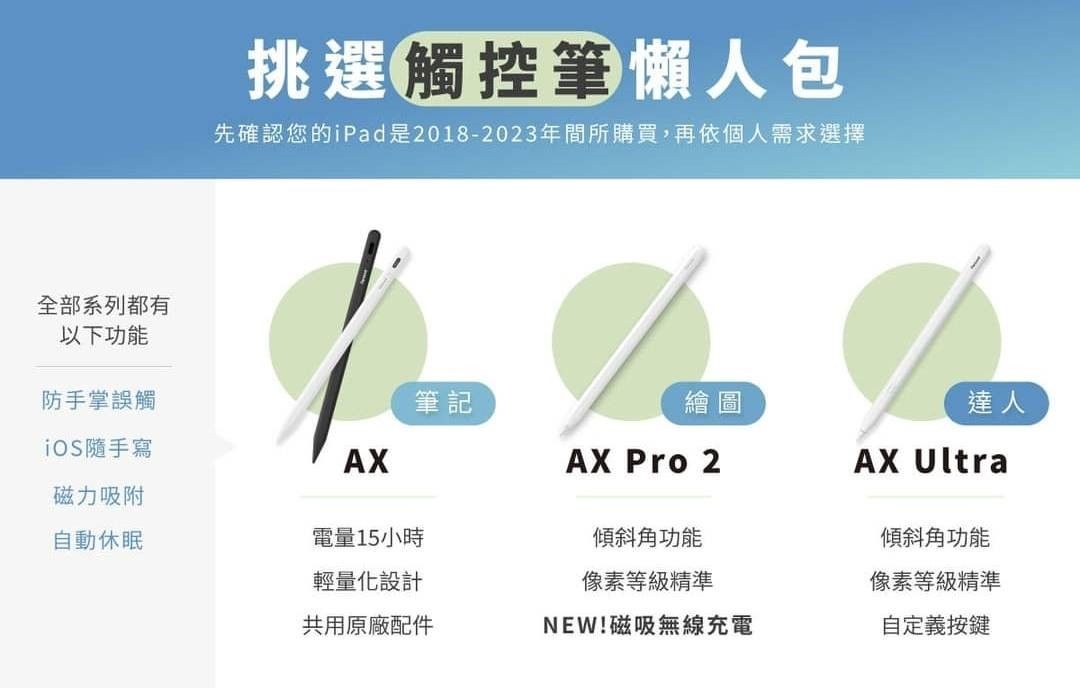 phone-econ.com
