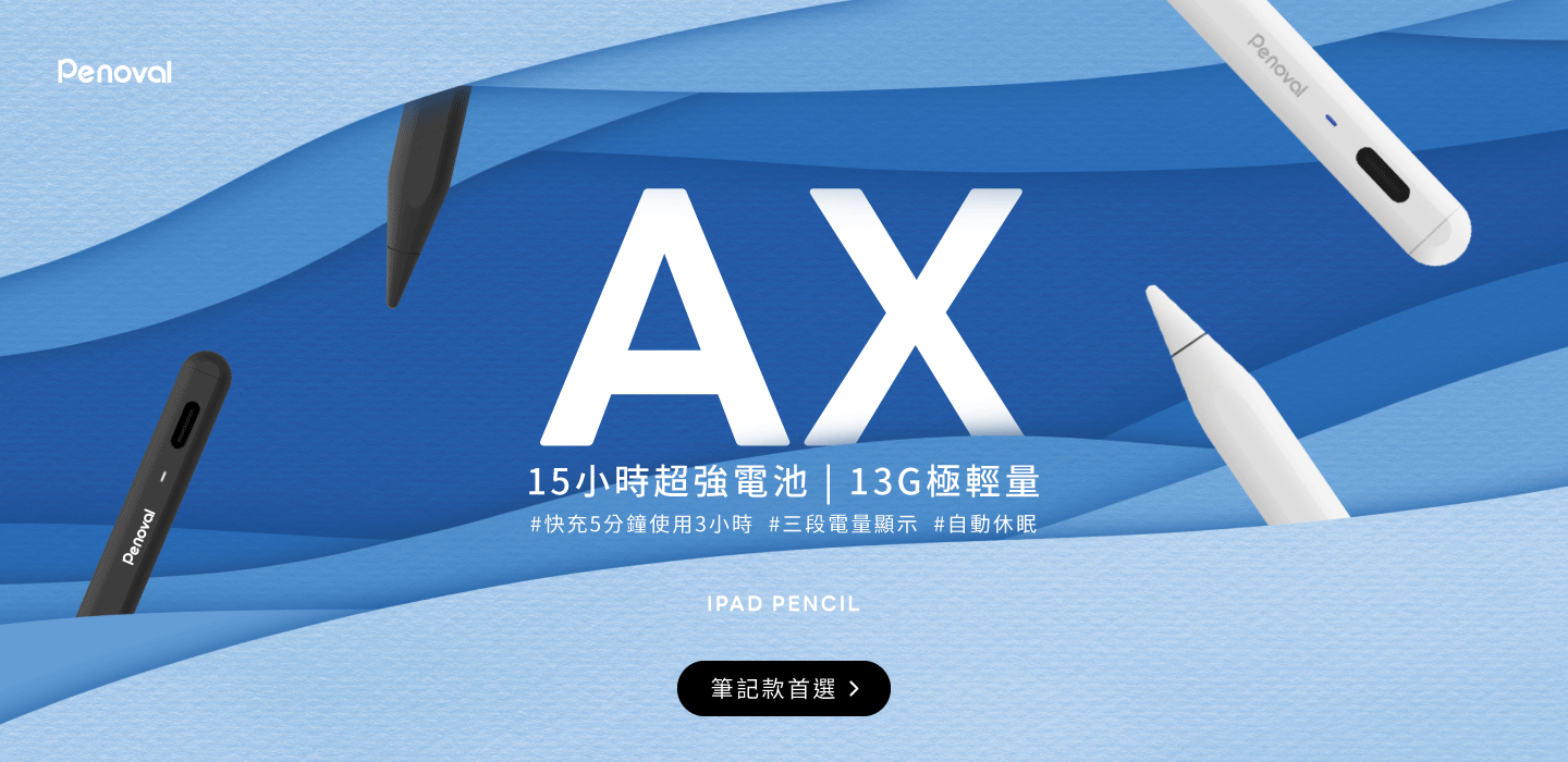 phone-econ.com