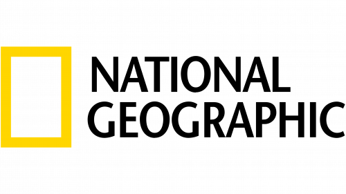 phone-econ.com