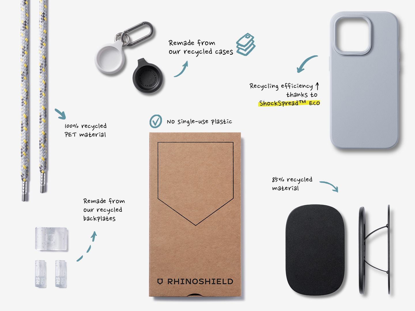 phone-econ.com