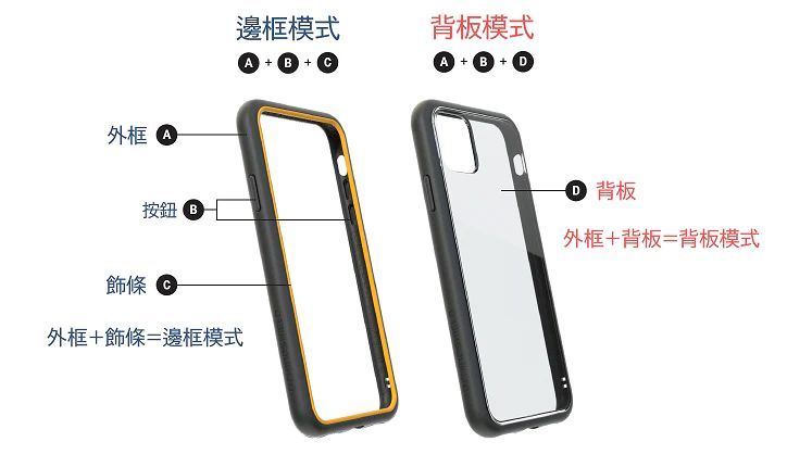 phone-econ.com