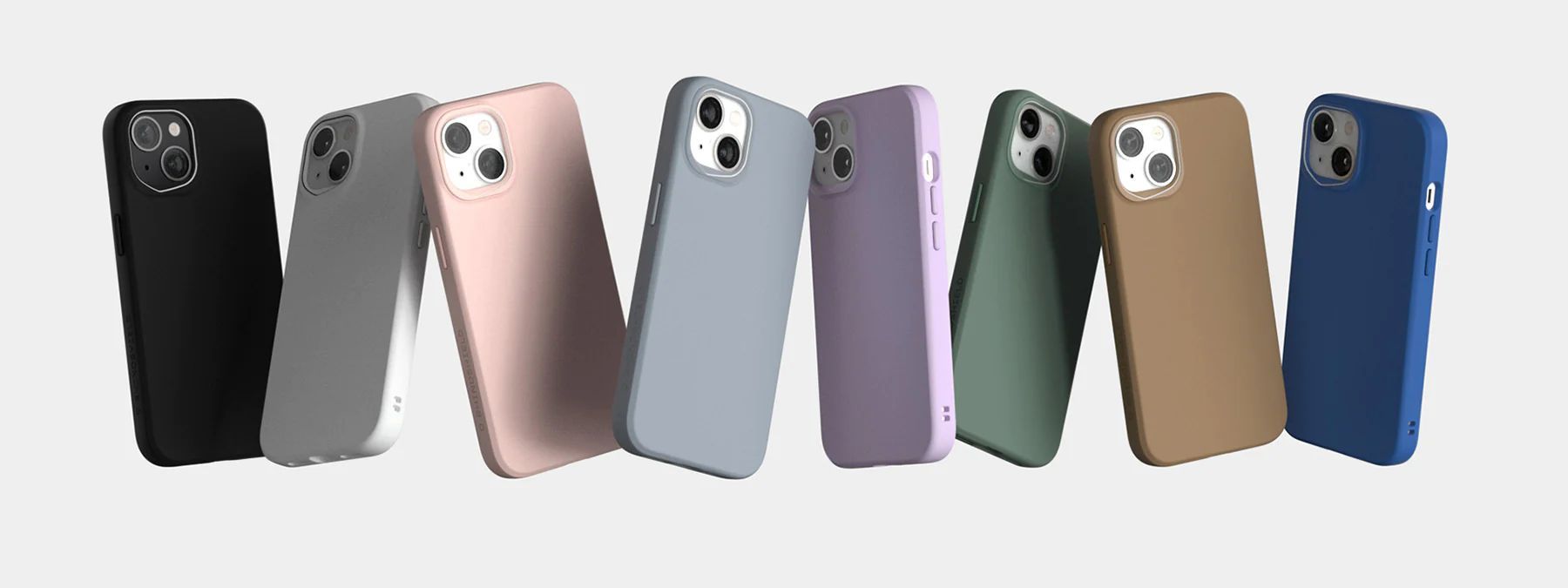 phone-econ.com