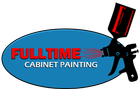 Primary Business Logo