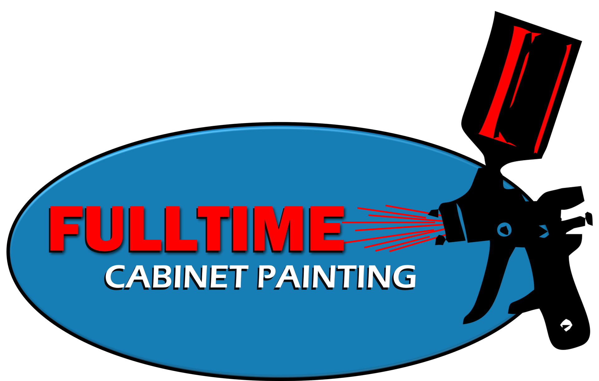 Primary Business Logo