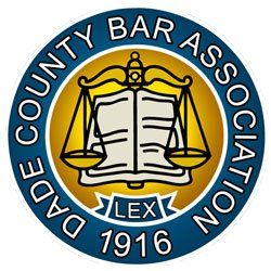 Dade County Bar Association