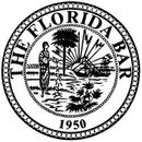 Florida Bar Association