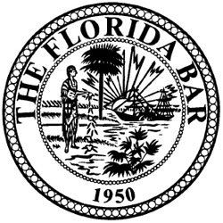 Florida Bar Association