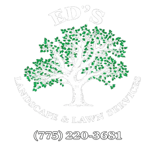 Ed's Landscape and Lawn Services LLC Ed's Landscape and Lawn Services LLC
