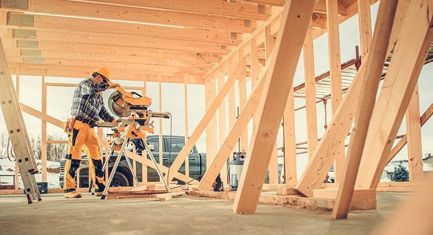 reconstruction services