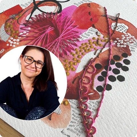 ceramics retreat south of france w/ fleur de lys retreats