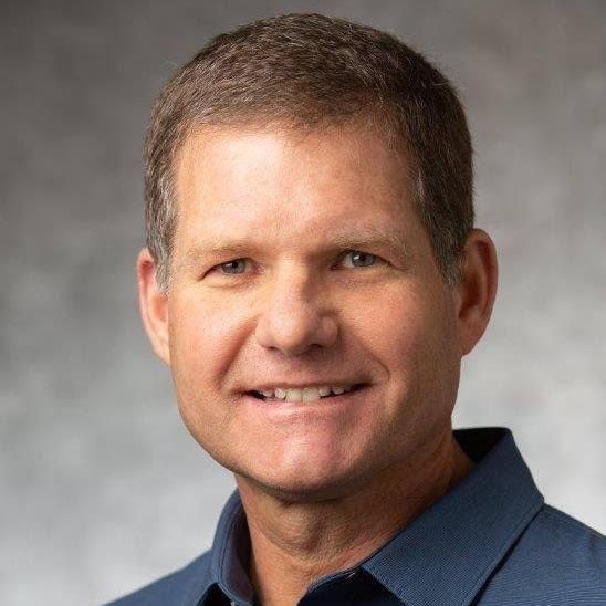 Bob DuPaix – Greenwood Village, CO – Homestead Lending LLC