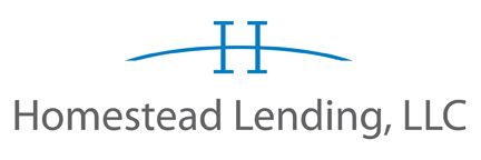 Homestead Lending LLC Homestead Lending LLC