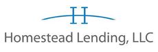 Homestead Lending LLC Homestead Lending LLC