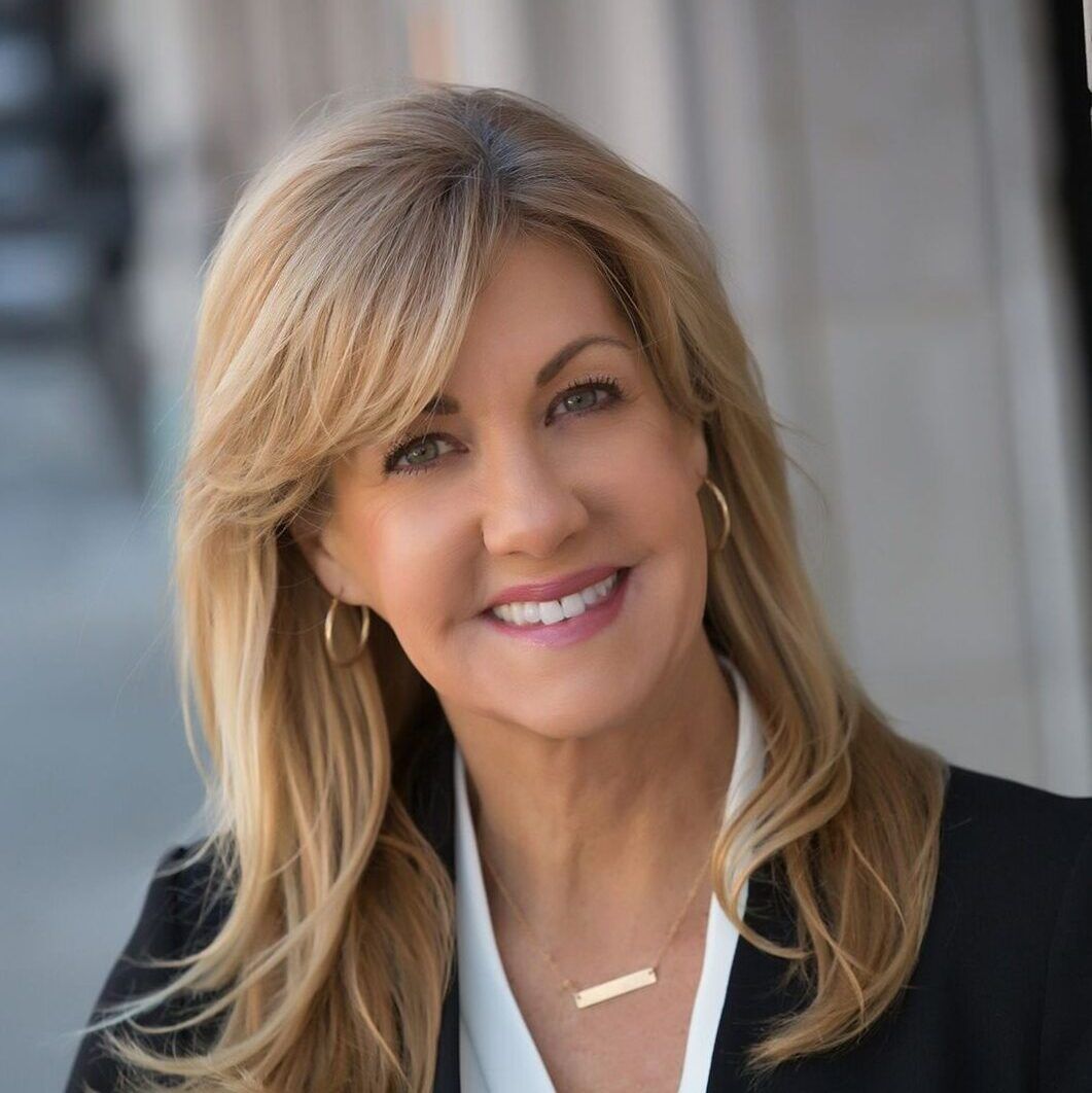 Marcy MacDonnell – Greenwood Village, CO – Homestead Lending LLC