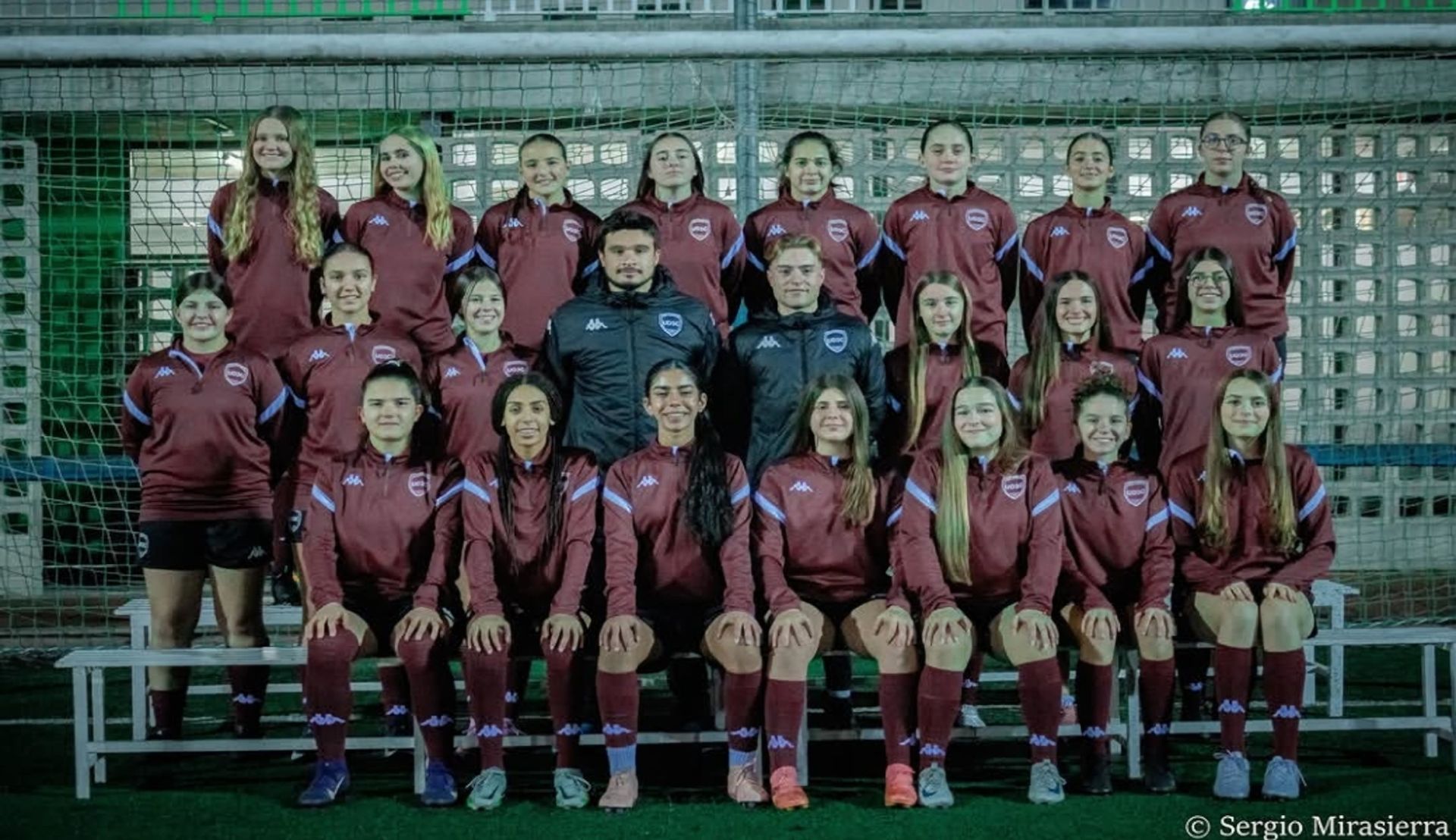 cadete_a