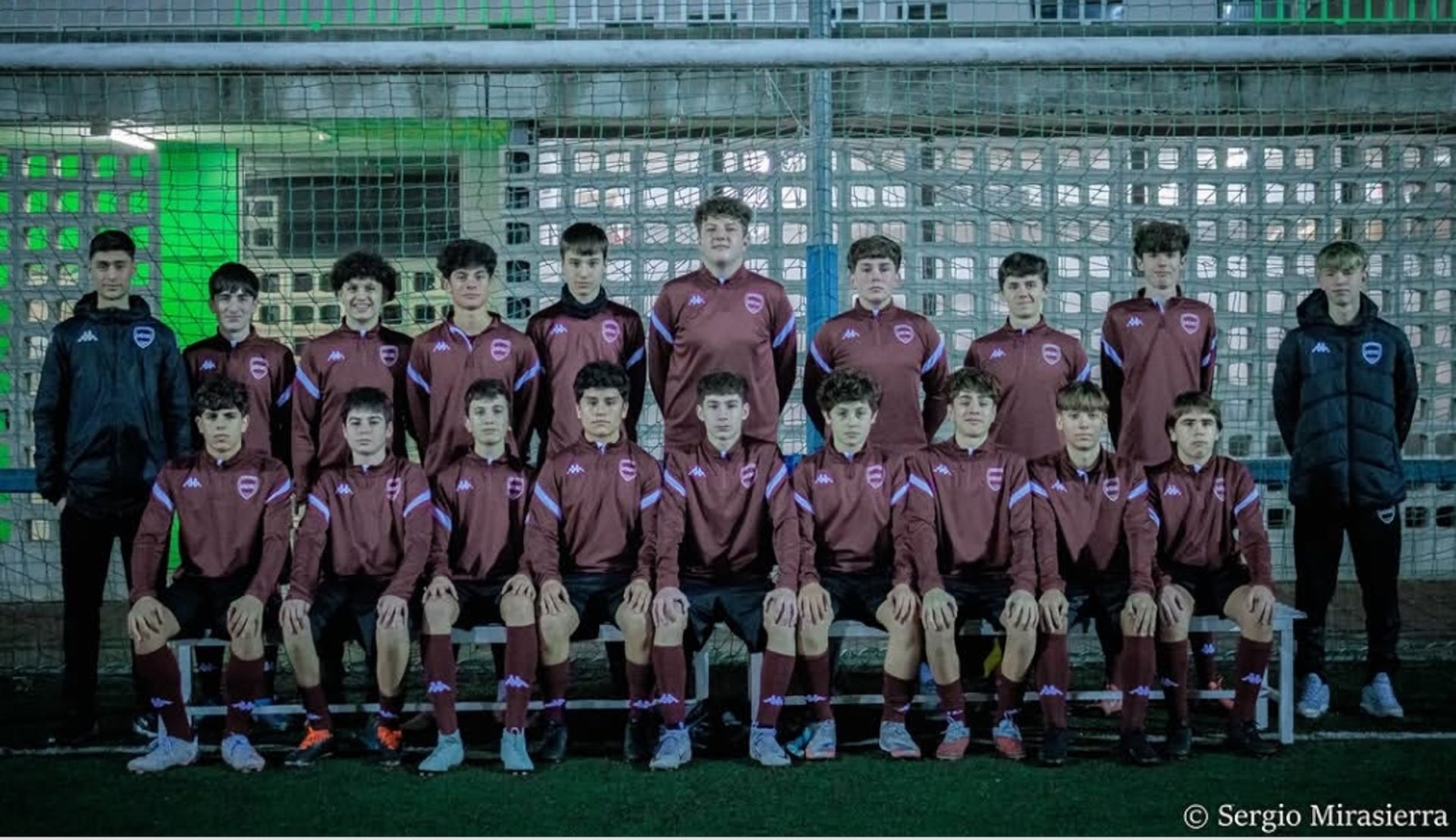 Cadete_B