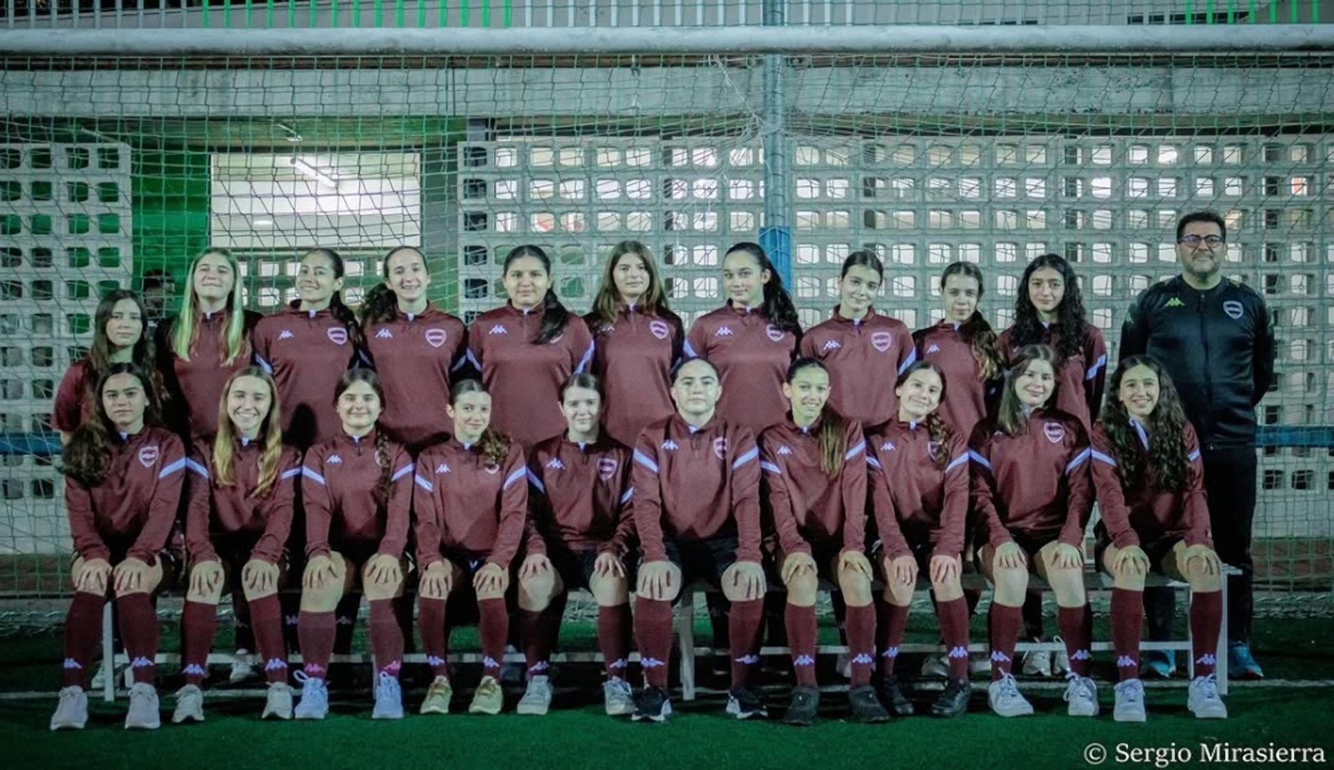 cadete_b