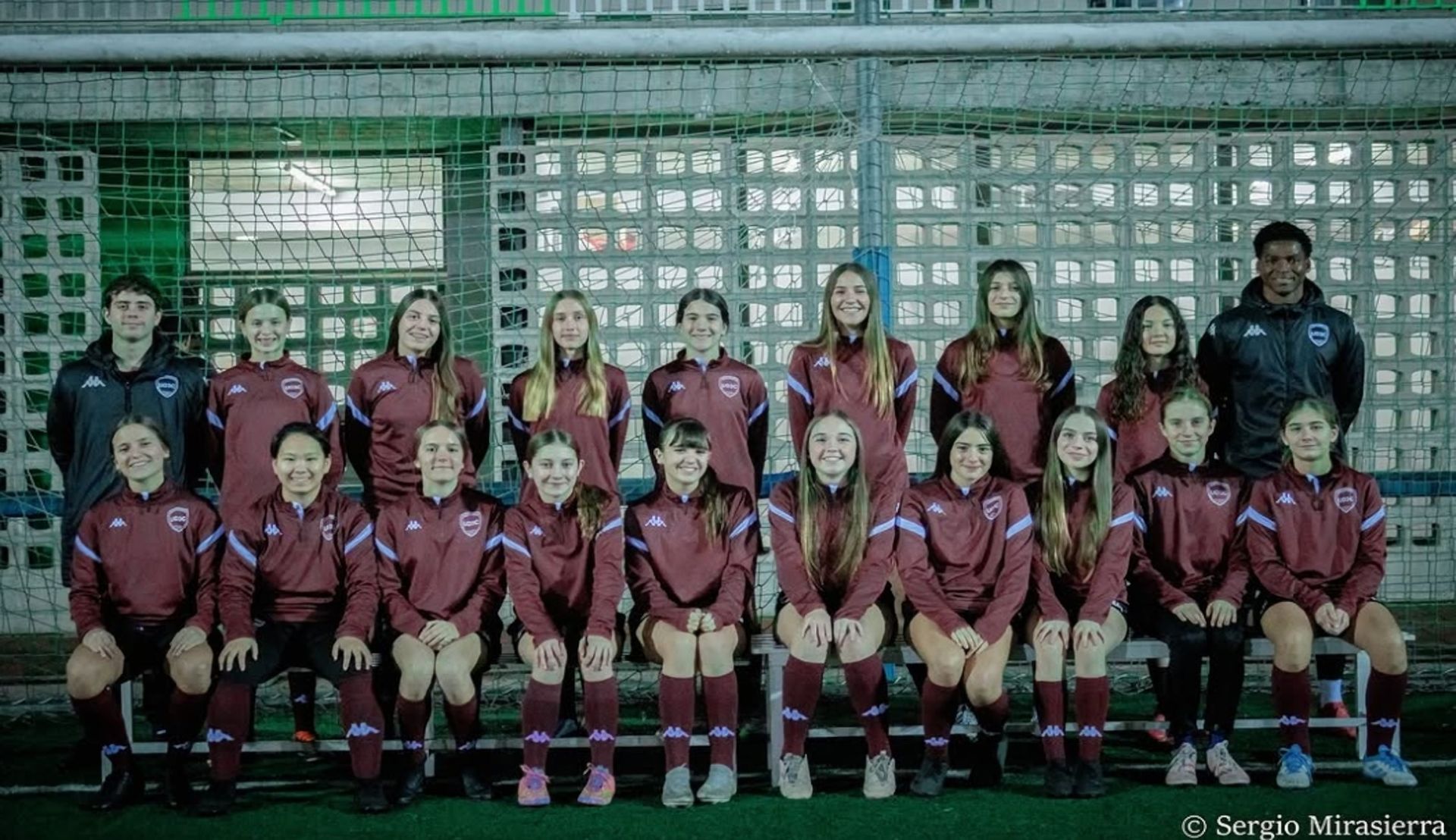 cadete_c