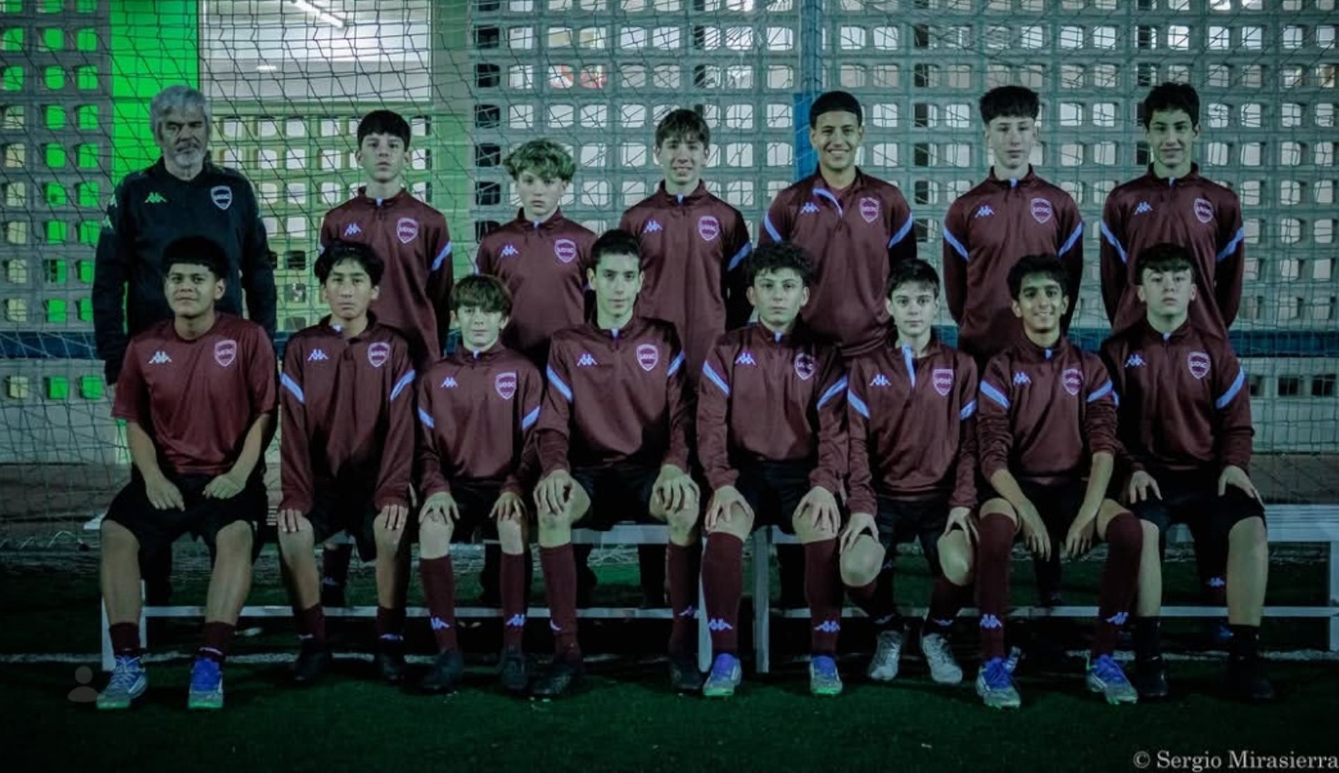 cadete_d