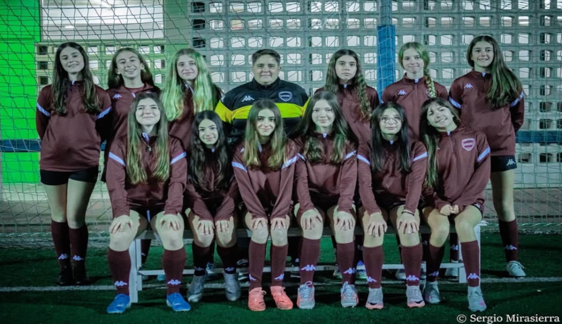 infantil_a_f7