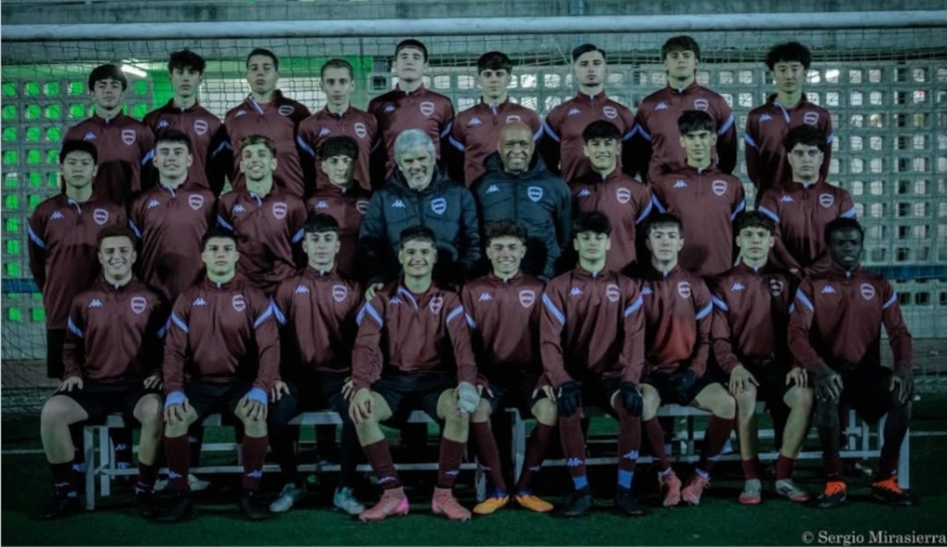 Juvenil_A