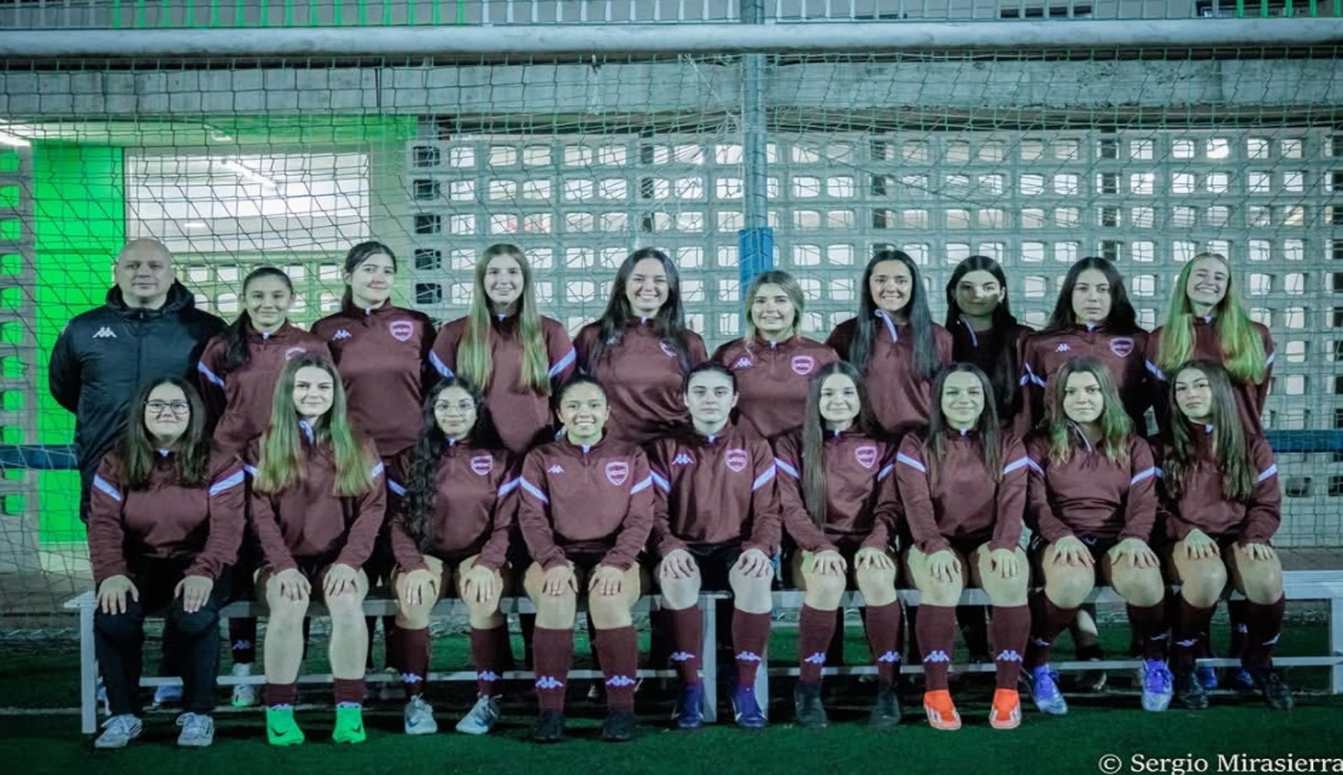 juvenil_a