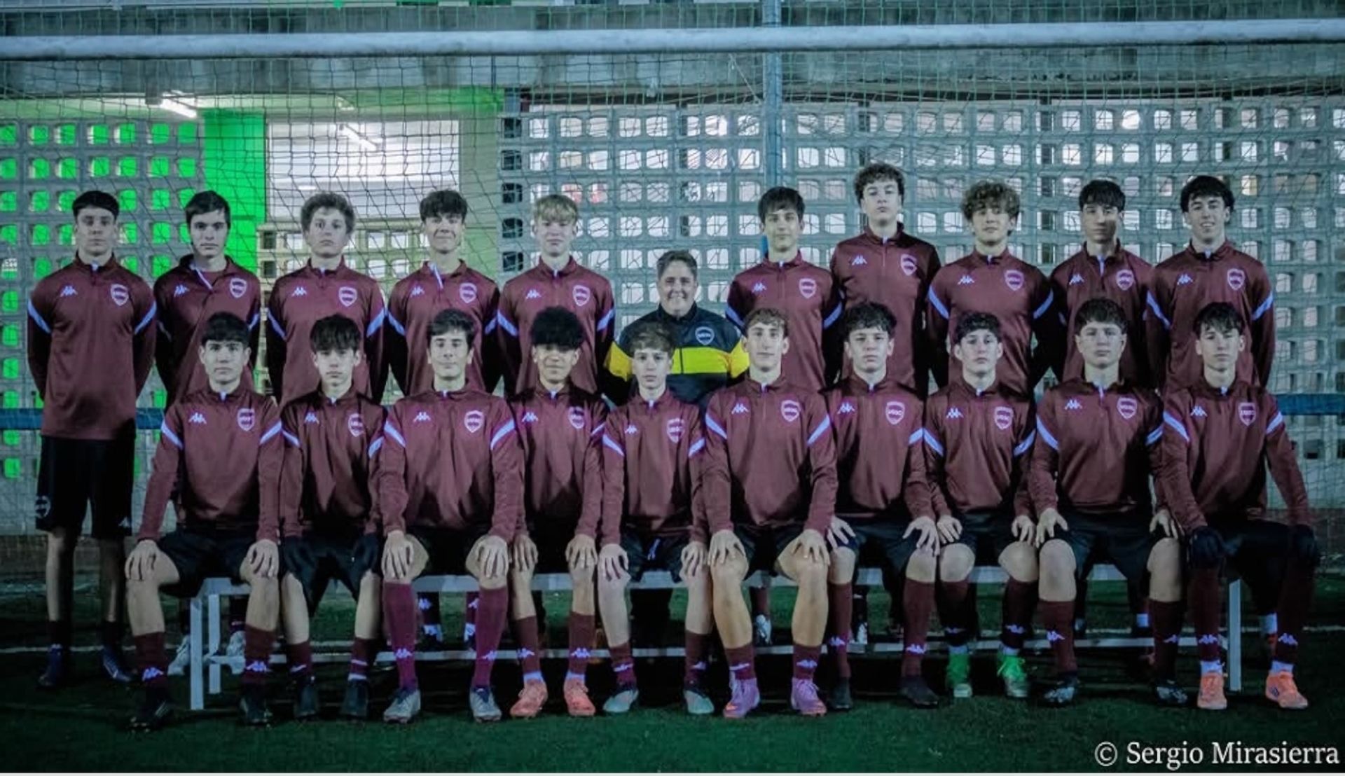 Juvenil_B