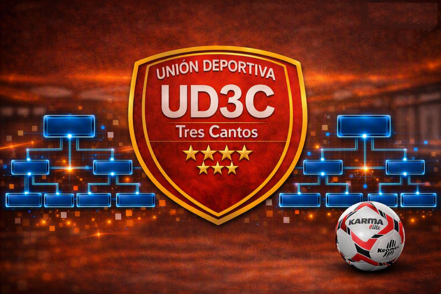logo_organizacion