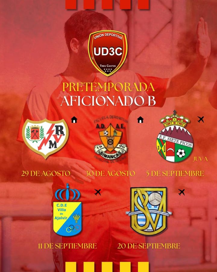 pretemporada_afi_b