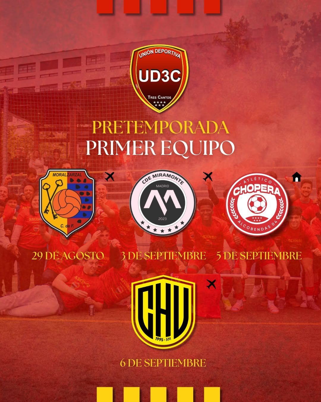 Fondo_logo