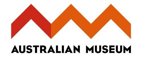Australian Museum