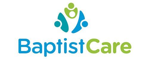 Baptist Care