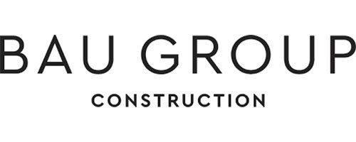 Bau Group