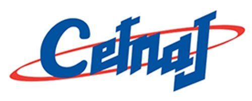 Cetnaj