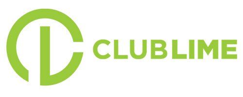 ClubLime